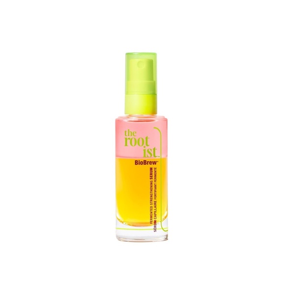 The Rootist Other - NWT The Rootist Biobrew Fermented Leave-in Hair Serum